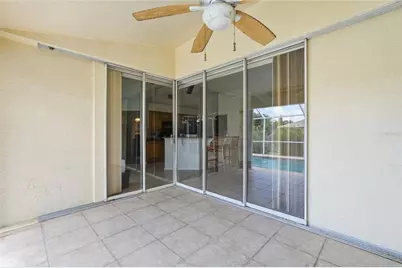 2408 SW 53rd Street, Cape Coral, FL 33914 - Photo 31