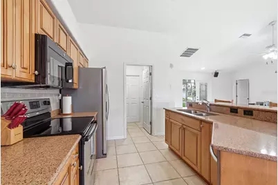 2408 SW 53rd Street, Cape Coral, FL 33914 - Photo 17