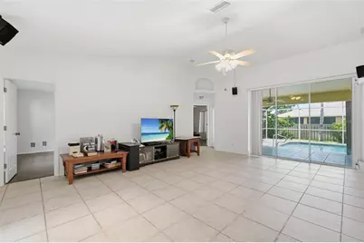 2408 SW 53rd Street, Cape Coral, FL 33914 - Photo 11