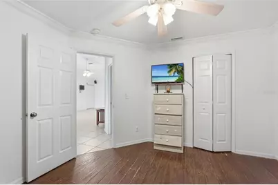 2408 SW 53rd Street, Cape Coral, FL 33914 - Photo 29