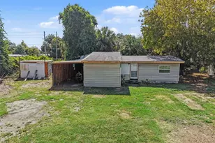 4030 N Lasso Terrace, Hernando, FL 34442 - Photo 3