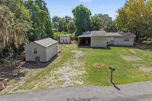 4030 N Lasso Terrace, Hernando, FL 34442 - Photo 31