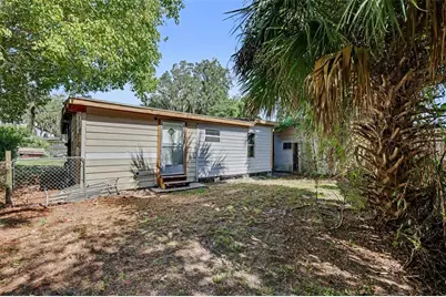 4030 N Lasso Terrace, Hernando, FL 34442 - Photo 25