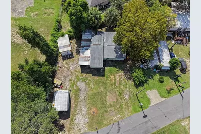 4030 N Lasso Terrace, Hernando, FL 34442 - Photo 23