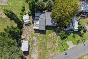 4030 N Lasso Terrace, Hernando, FL 34442 - Photo 23