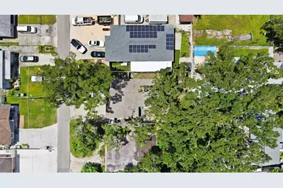 1523 W Broad Street, Tampa, FL 33604 - Photo 35