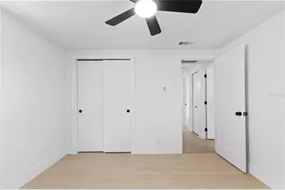 1523 W Broad Street, Tampa, FL 33604 - Photo 27