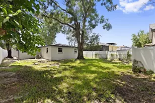 1523 W Broad St, Tampa, FL 33604 - Photo 29