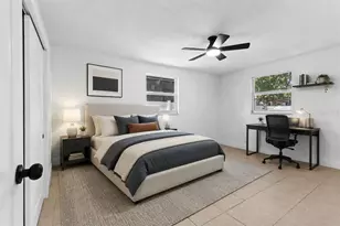 1523 W Broad St, Tampa, FL 33604 - Photo 23
