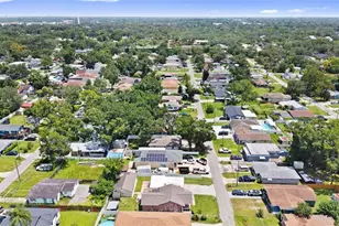 1523 W Broad St, Tampa, FL 33604 - Photo 39