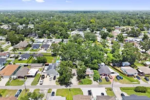 1523 W Broad St, Tampa, FL 33604 - Photo 37