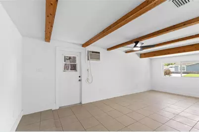 1523 W Broad Street, Tampa, FL 33604 - Photo 9