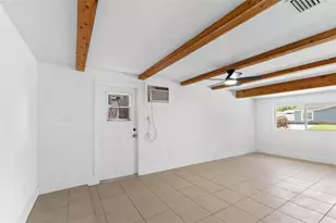 1523 W Broad St, Tampa, FL 33604 - Photo 9