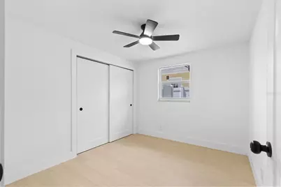1523 W Broad Street, Tampa, FL 33604 - Photo 15