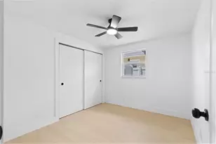 1523 W Broad St, Tampa, FL 33604 - Photo 15