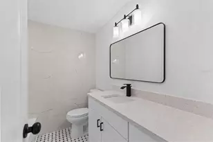 1523 W Broad St, Tampa, FL 33604 - Photo 19