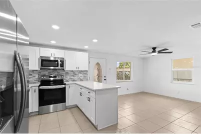 1523 W Broad Street, Tampa, FL 33604 - Photo 7