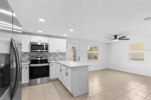 1523 W Broad St, Tampa, FL 33604 - Photo 7