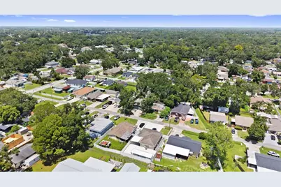 1523 W Broad Street, Tampa, FL 33604 - Photo 41