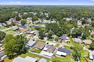 1523 W Broad St, Tampa, FL 33604 - Photo 41