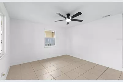 1523 W Broad Street, Tampa, FL 33604 - Photo 3