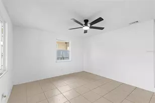 1523 W Broad St, Tampa, FL 33604 - Photo 3