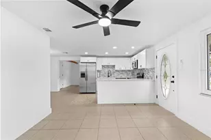 1523 W Broad St, Tampa, FL 33604 - Photo 5