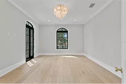 3907 Bayshore Boulevard, Tampa, FL 33611 - Photo 67
