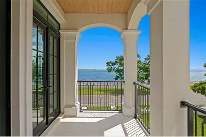 3907 Bayshore Boulevard, Tampa, FL 33611 - Photo 73
