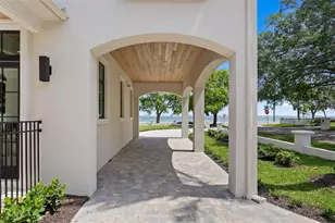 3907 Bayshore Blvd, Tampa, FL 33611 - Photo 95