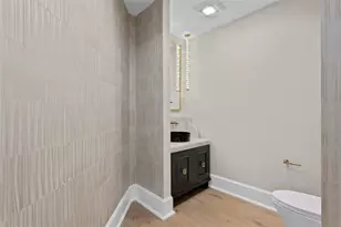3907 Bayshore Blvd, Tampa, FL 33611 - Photo 77