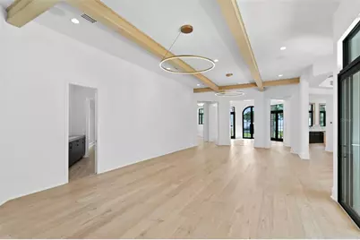 3907 Bayshore Boulevard, Tampa, FL 33611 - Photo 13