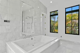 3907 Bayshore Blvd, Tampa, FL 33611 - Photo 53