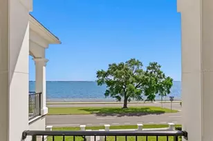 3907 Bayshore Blvd, Tampa, FL 33611 - Photo 63