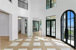 3907 Bayshore Blvd, Tampa, FL 33611 - Photo 5