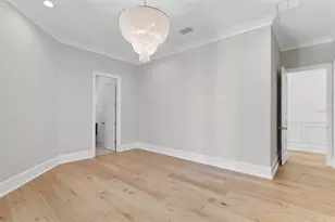 3907 Bayshore Blvd, Tampa, FL 33611 - Photo 65