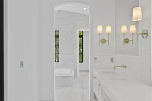 3907 Bayshore Blvd, Tampa, FL 33611 - Photo 51