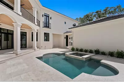 3907 Bayshore Boulevard, Tampa, FL 33611 - Photo 87