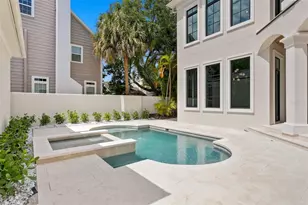 3907 Bayshore Blvd, Tampa, FL 33611 - Photo 91