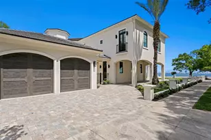 3907 Bayshore Blvd, Tampa, FL 33611 - Photo 97
