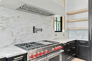 3907 Bayshore Blvd, Tampa, FL 33611 - Photo 27