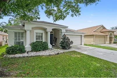 13102 Early Run Lane, Riverview, FL 33578 - Photo 3