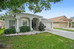 13102 Early Run Ln, Riverview, FL 33578 - Photo 3