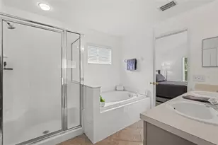 13102 Early Run Ln, Riverview, FL 33578 - Photo 23