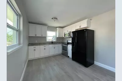2704 E Columbus Drive #C, Tampa, FL 33605 - Photo 3