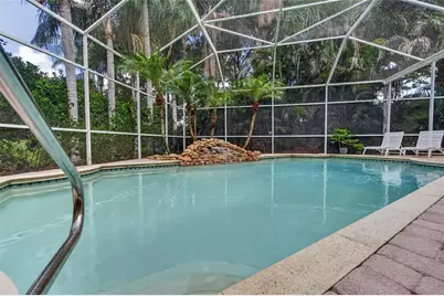 8929 Garner Court, Trinity, FL 34655 - Photo 51