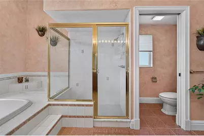 8929 Garner Court, Trinity, FL 34655 - Photo 21