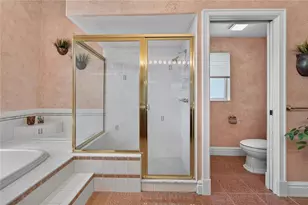8929 Garner Ct, Trinity, FL 34655 - Photo 21