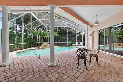 8929 Garner Court, Trinity, FL 34655 - Photo 45