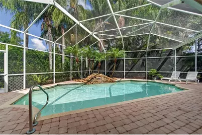 8929 Garner Court, Trinity, FL 34655 - Photo 43